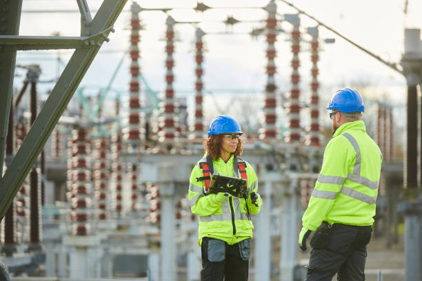 Best Licensed Electrician  in Sweetwater, FL