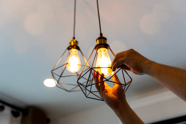 Best Electrical Installation Contractor  in Sweetwater, FL